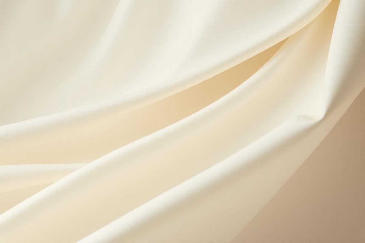 Breast Reduction performed by Mansher Singh, MD, FACS in New York City