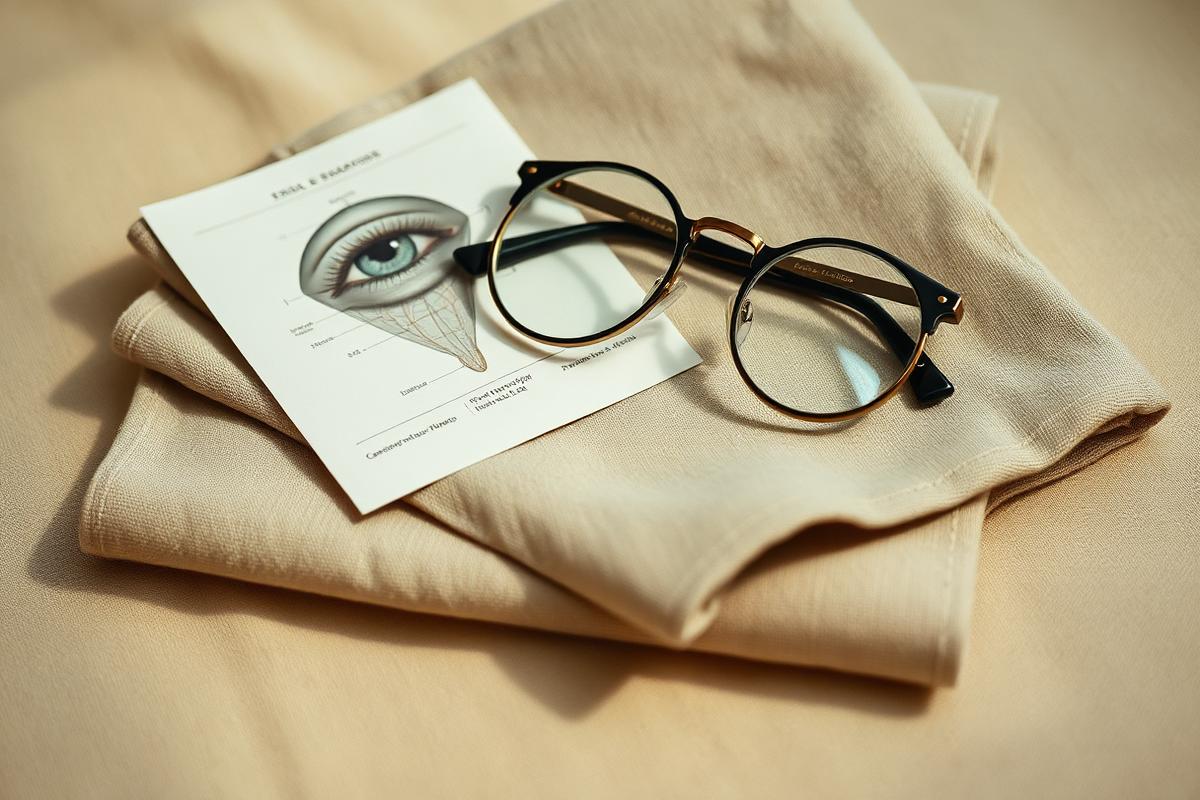 Eyelid Surgery performed by Mansher Singh, MD, FACS in New York City