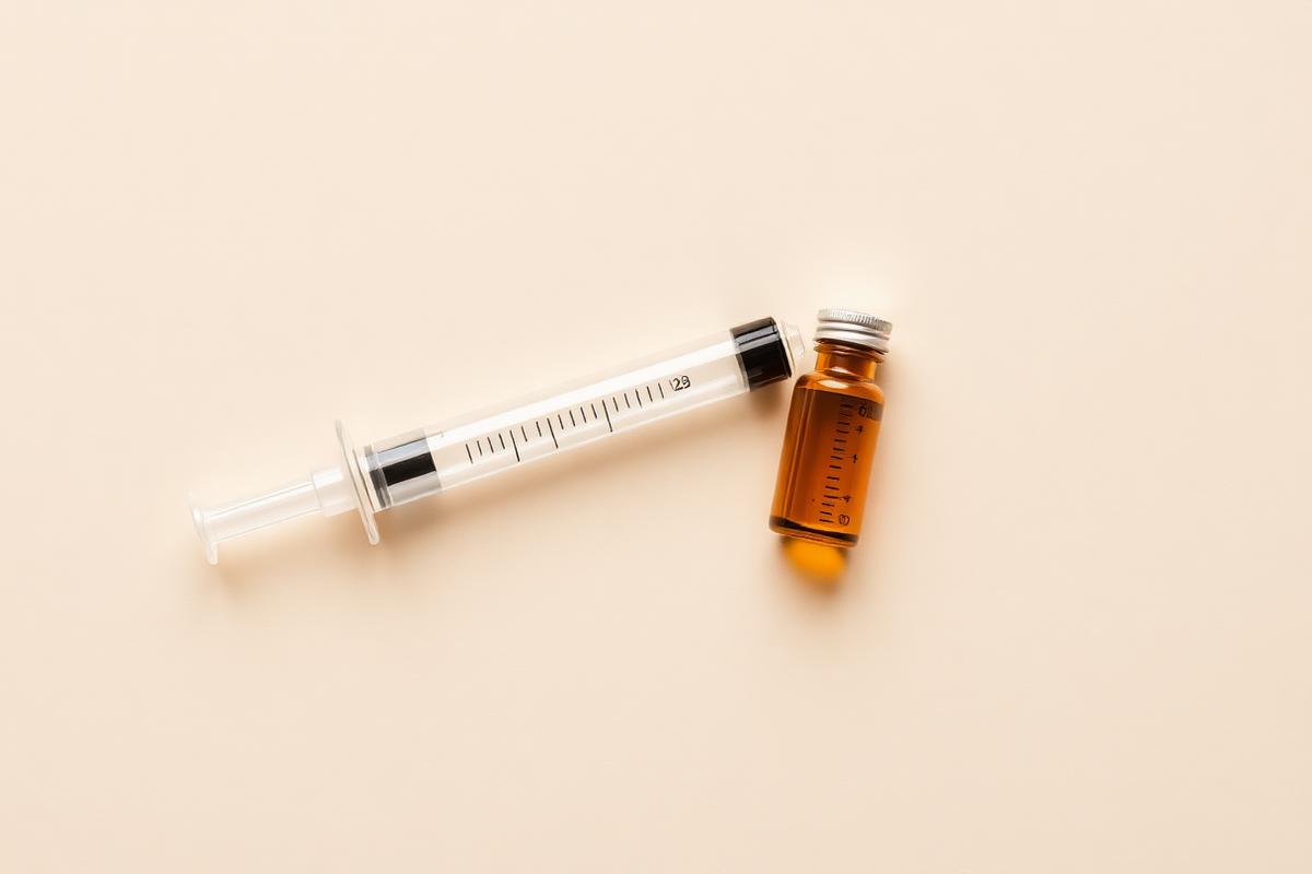 CO2 Laser Resurfacing performed by Mansher Singh, MD, FACS in New York City