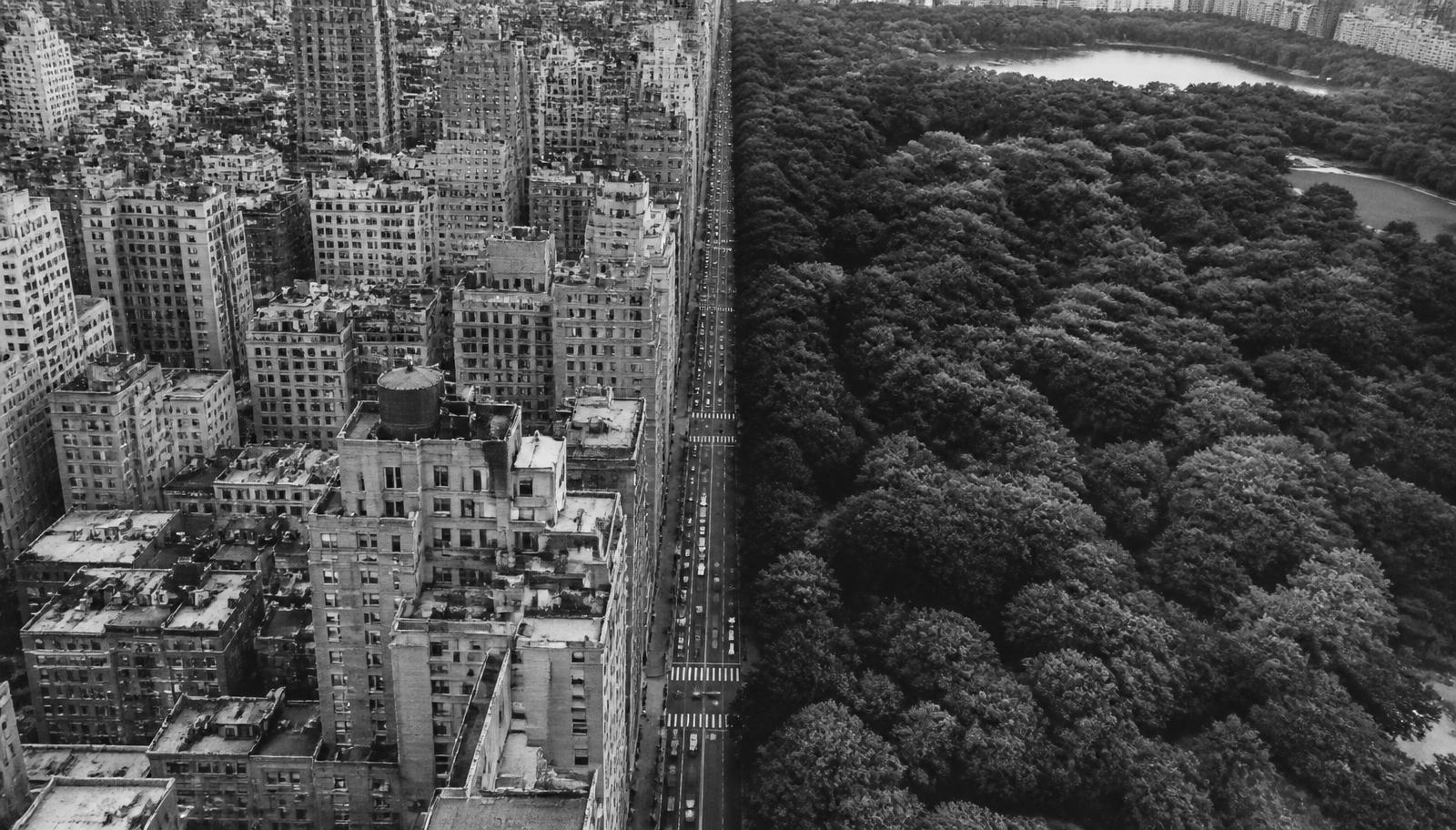 Manhattan and the Upper East Side practice of Mansher Singh, MD, FACS